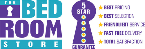 thebedroomstore.com - OLD