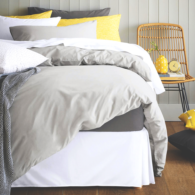 Bedding