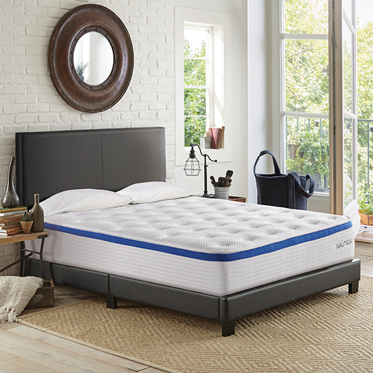 Mattresses