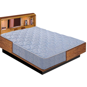 Waterbeds and Accessories