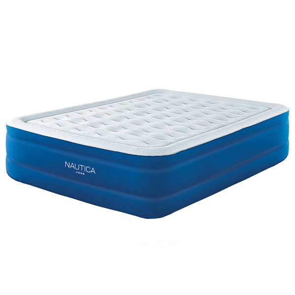 Nautica Home Support Aire Air Mattress