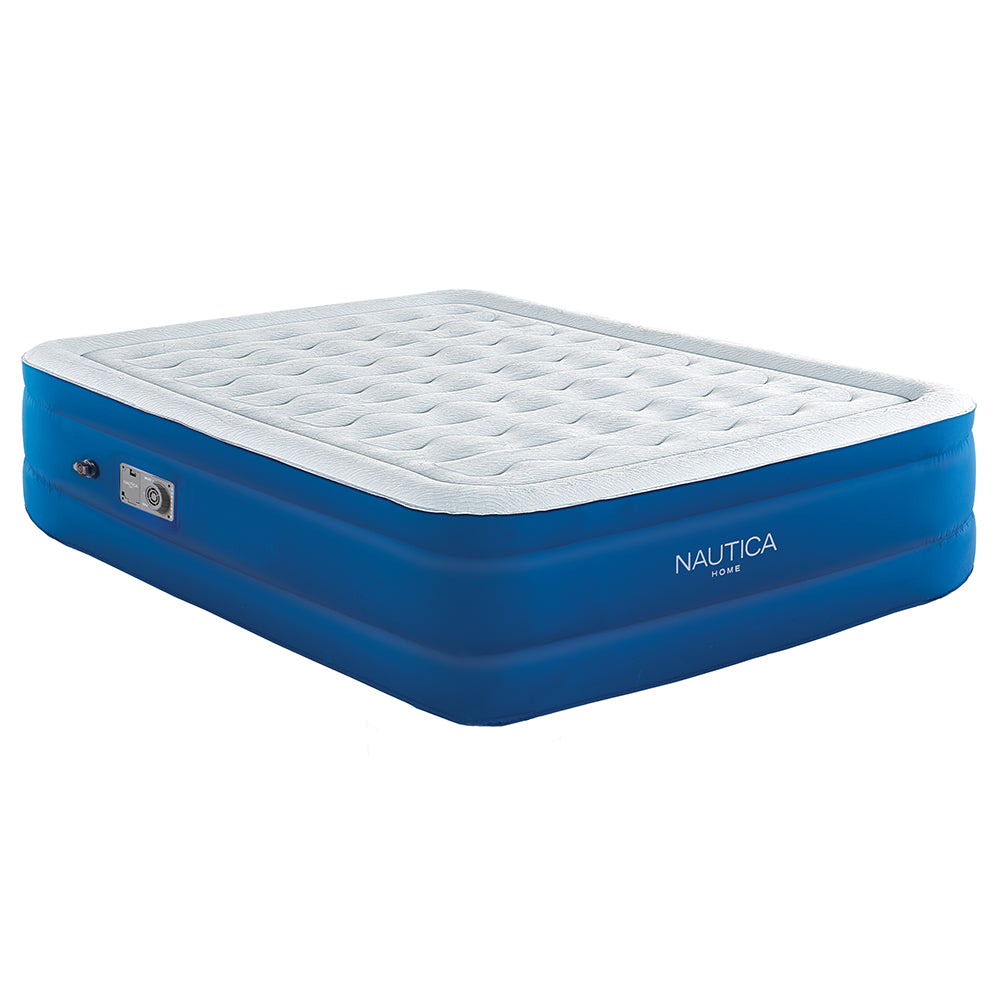 Nautica Home Support Aire Air Mattress