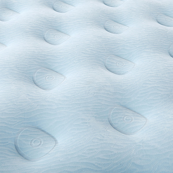 Nautica Home Cool Comfort Air Mattress