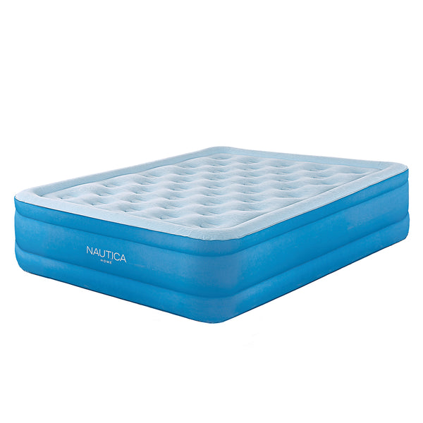 Nautica Home Cool Comfort Air Mattress
