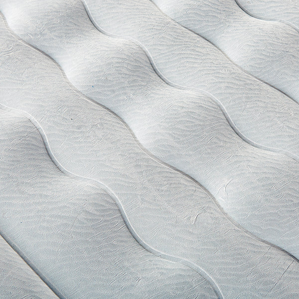 Nautica Home Support Aire Air Mattress