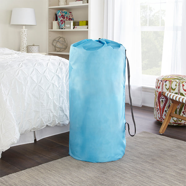 Thomasville Roll and Store Memory Foam Mattress Roll-Up Guest Bed/Floor Mat, 3" Twin