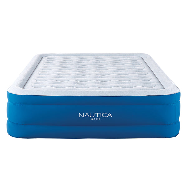Nautica Home Support Aire Air Mattress