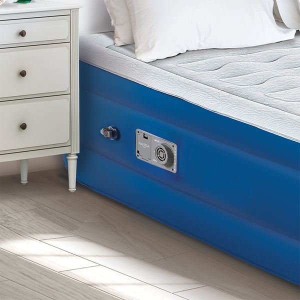 Nautica Home Support Aire Air Mattress