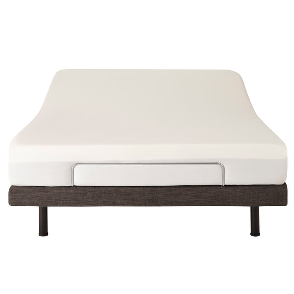 Adjustable Base 1002