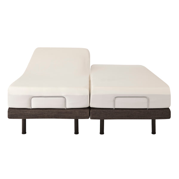 Adjustable Base 1002