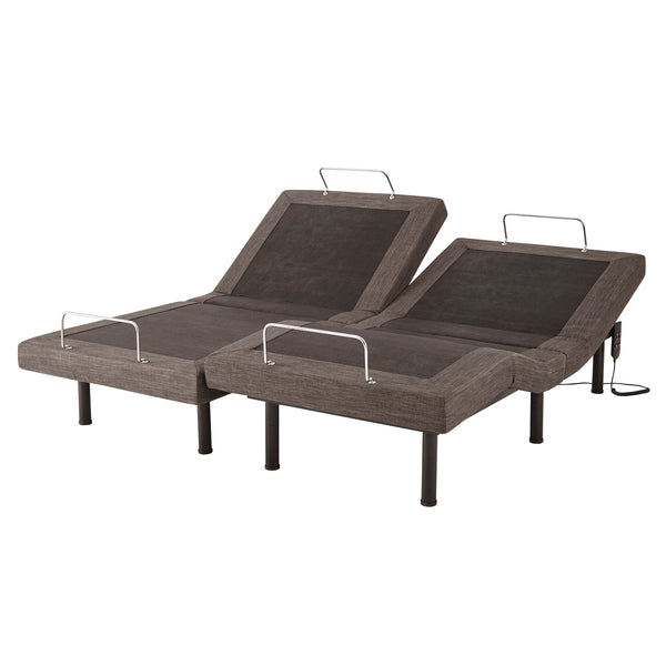 Adjustable Base 1002