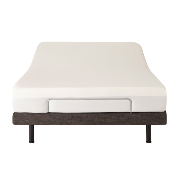 Adjustable Base 1002