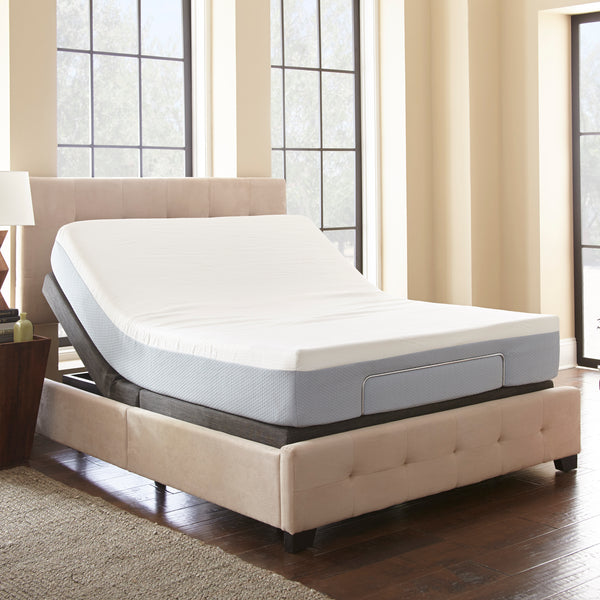 Adjustable Base 1002