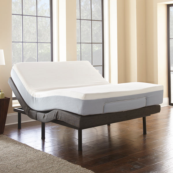 Adjustable Base 1002