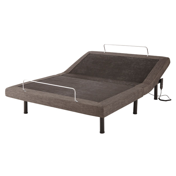 Adjustable Base 1002