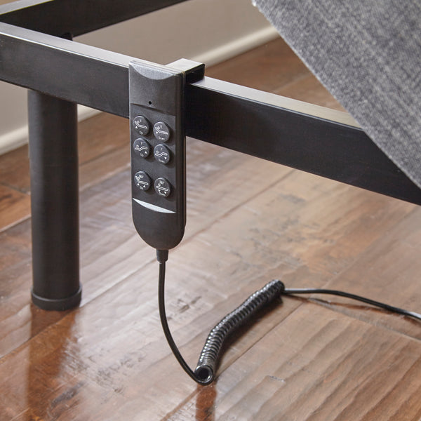 Adjustable Base 1002