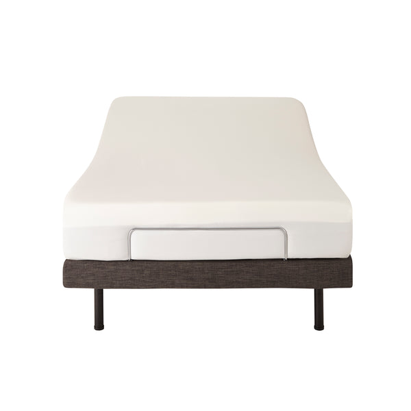 Adjustable Base 1002