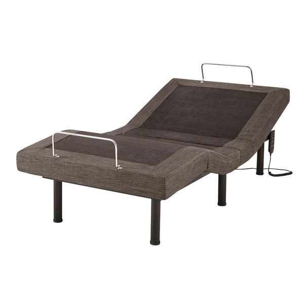 Adjustable Base 1002