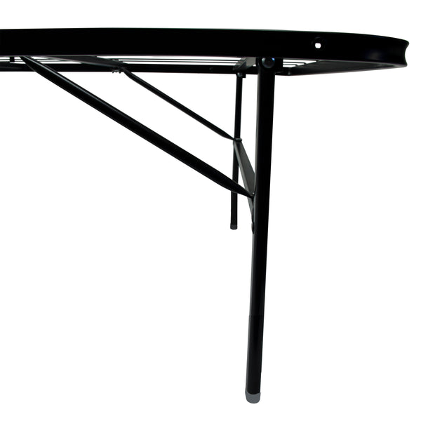 18" Boyd Bonus Base Metal Platform Frame