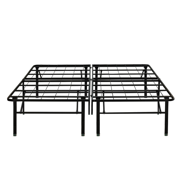 18" Boyd Bonus Base Metal Platform Frame