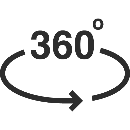 3D