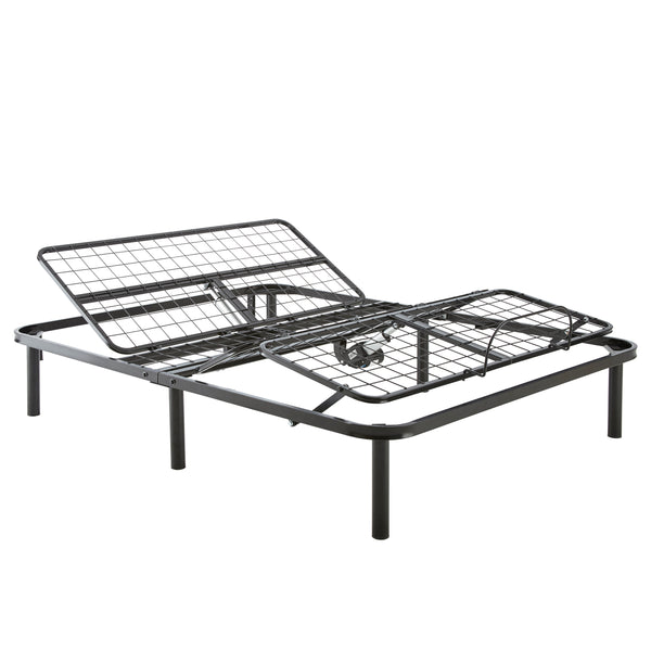 Adjustable Base 500