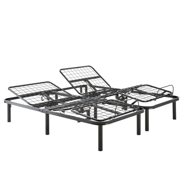 Adjustable Base 500