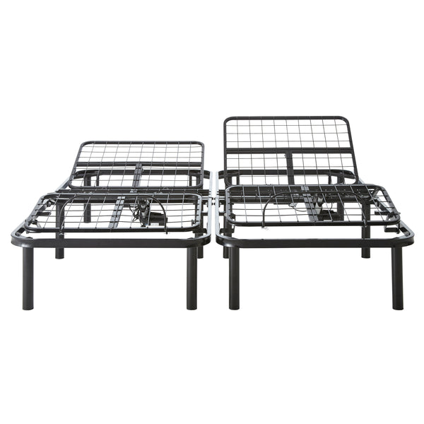 Adjustable Base 500