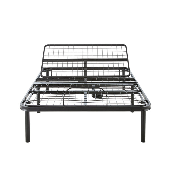 Adjustable Base 500
