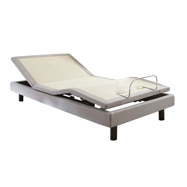Adjusta-Flex 6000 Adjustable Bed Base