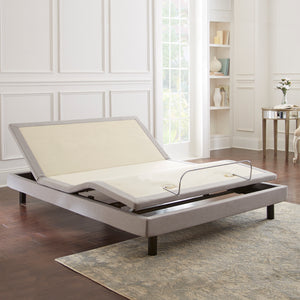 Adjusta-Flex 6000 Adjustable Bed Base