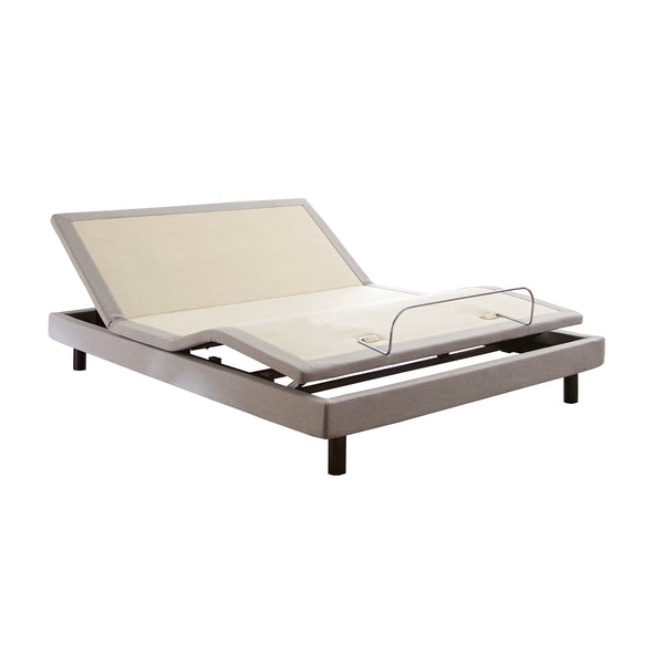 Adjusta-Flex 6000 Adjustable Bed Base