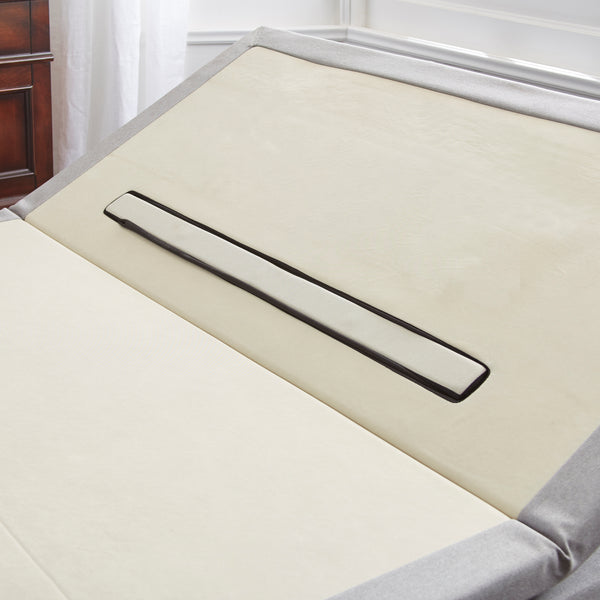 Adjusta-Flex 7000 Adjustable Bed Base