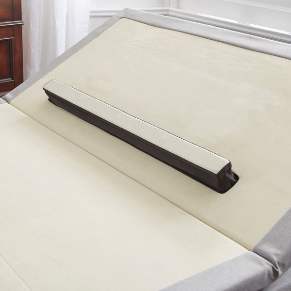 Adjusta-Flex 7000 Adjustable Bed Base