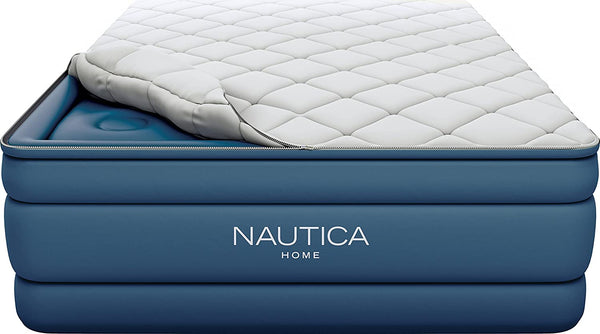 Nautica Cloud Supreme 20" Express Bed
