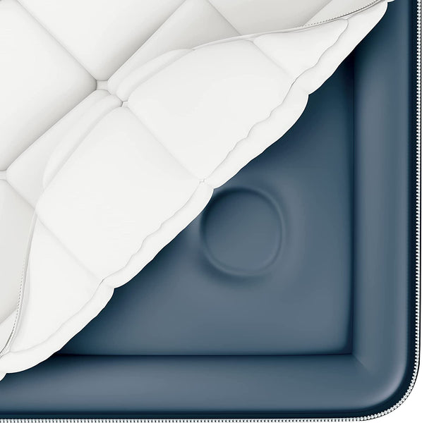 Nautica Cloud Supreme 20" Express Bed