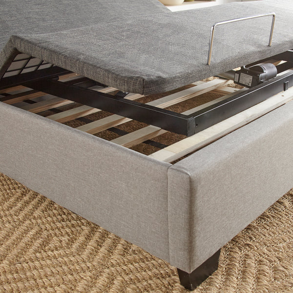 Adjusta-Flex 800 Base