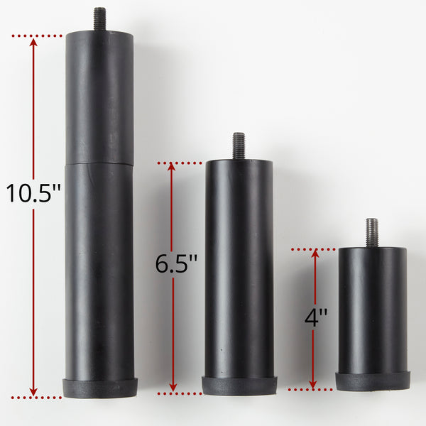 Adjusta-Flex 800 Base