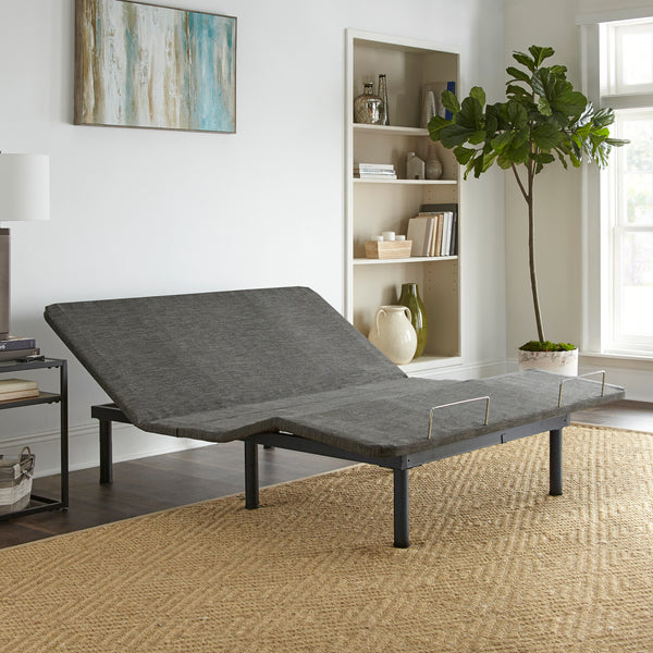 Adjusta-Flex 800 Base