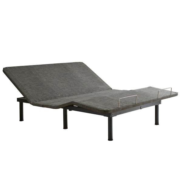 Adjusta-Flex 800 Base