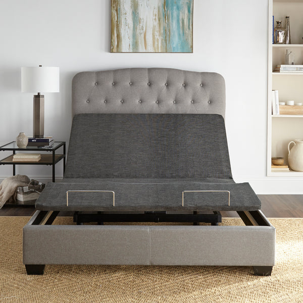 Adjusta-Flex 800 Base