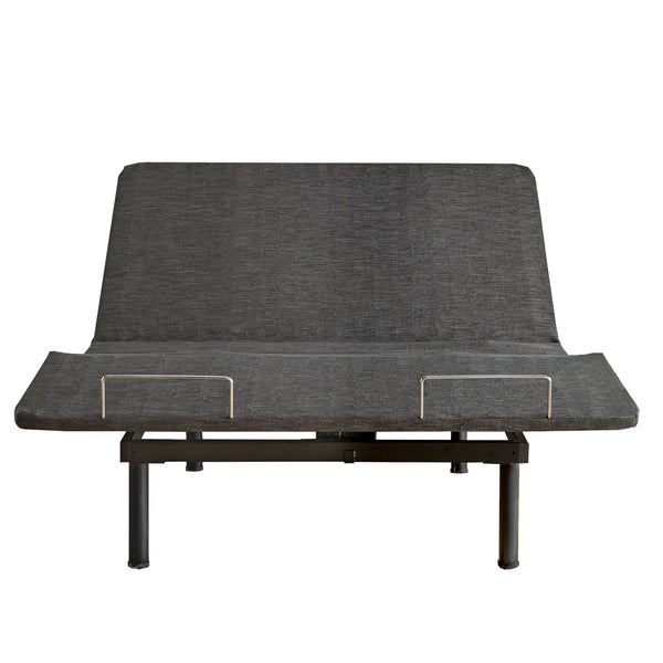 Adjusta-Flex 800 Base