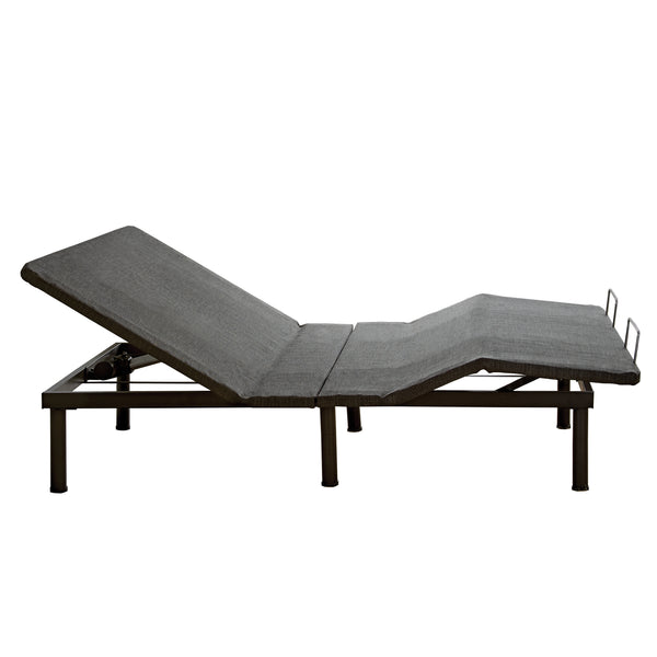 Adjusta-Flex 800 Base