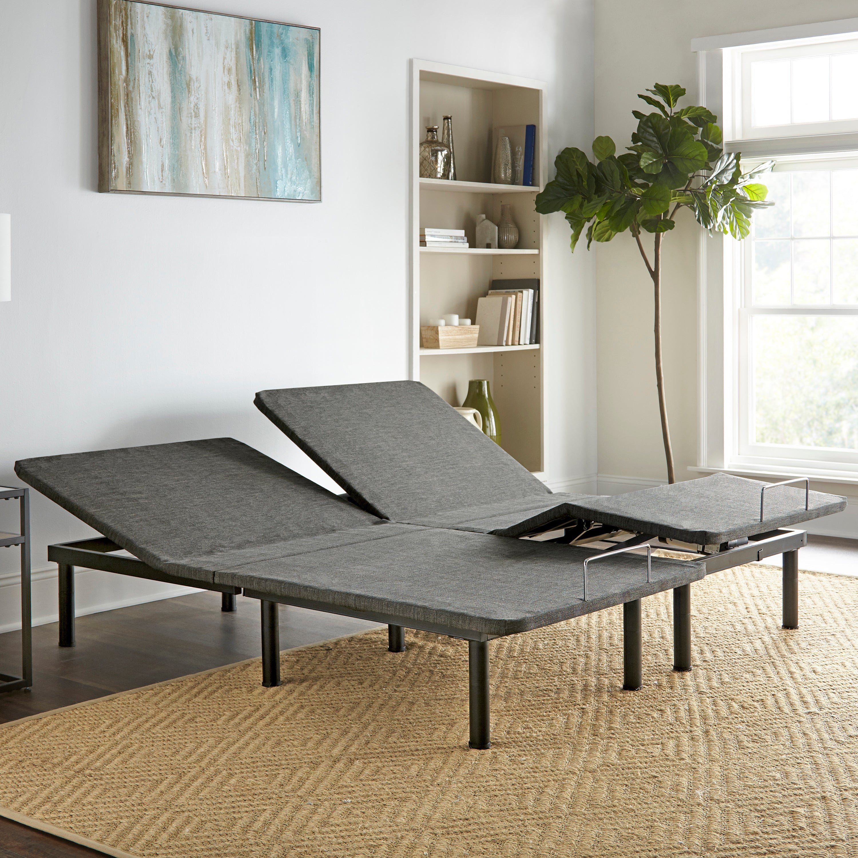 Adjusta-Flex 800 Base