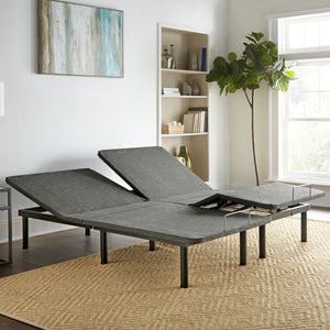Adjusta-Flex 800 Base