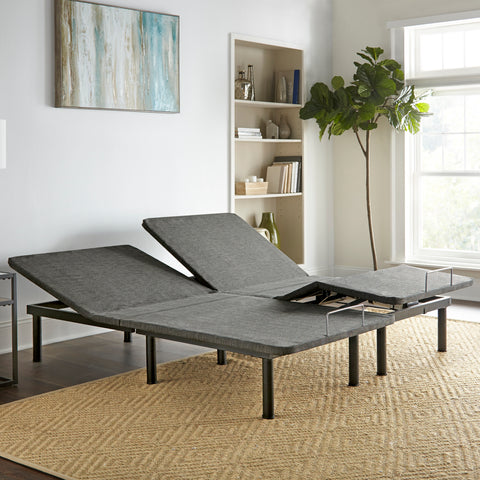 Adjusta-Flex 800 Base