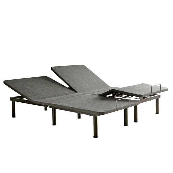 Adjusta-Flex 800 Base