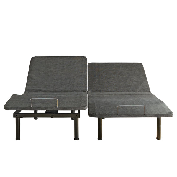 Adjusta-Flex 800 Base