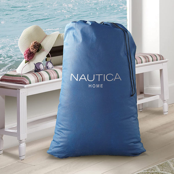 Nautica Cloud Supreme 20" Express Bed