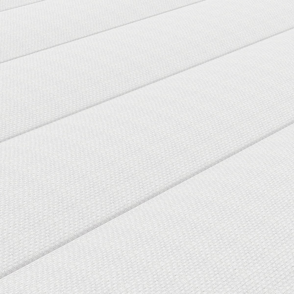 Boyd Sleep 8" Hybrid Innerspring Mattress